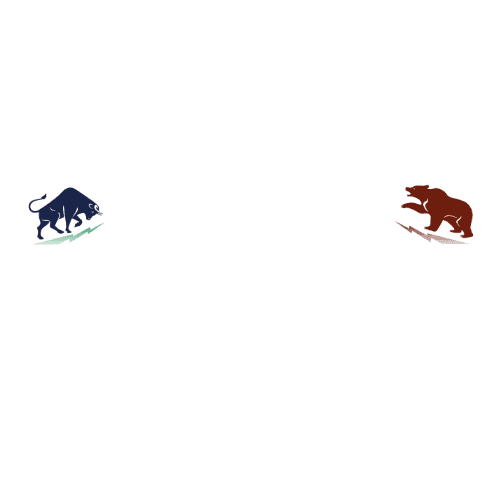 Chart Masters