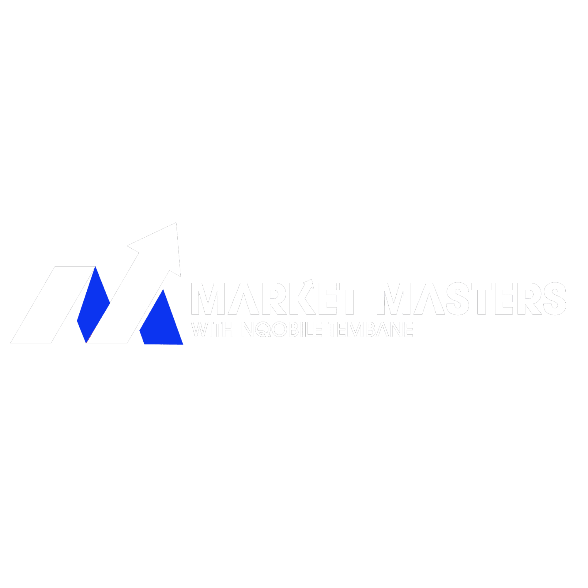Market Masters