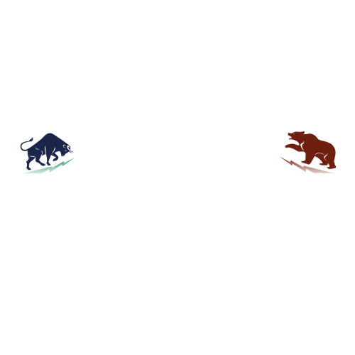 Chart Masters