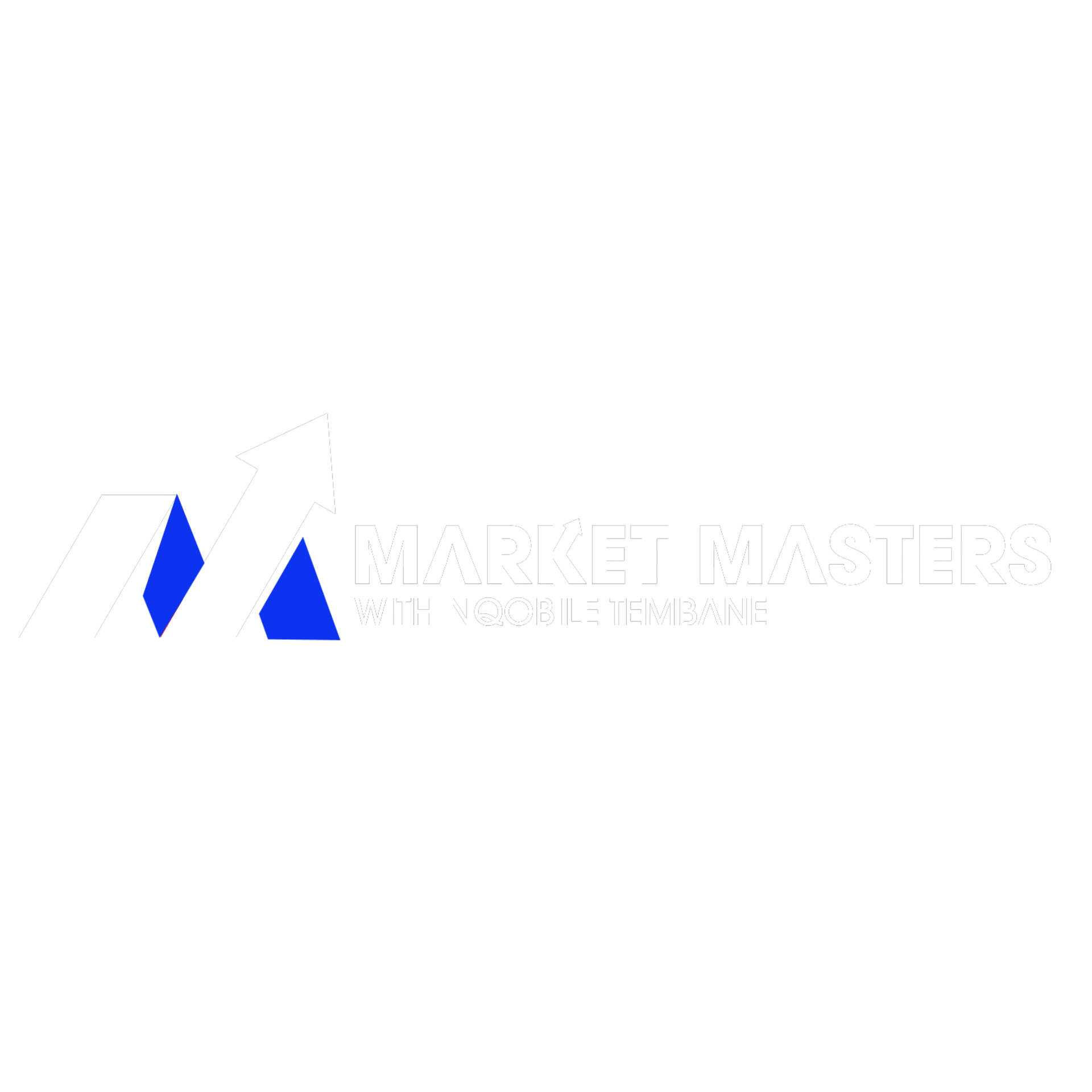 Market Masters
