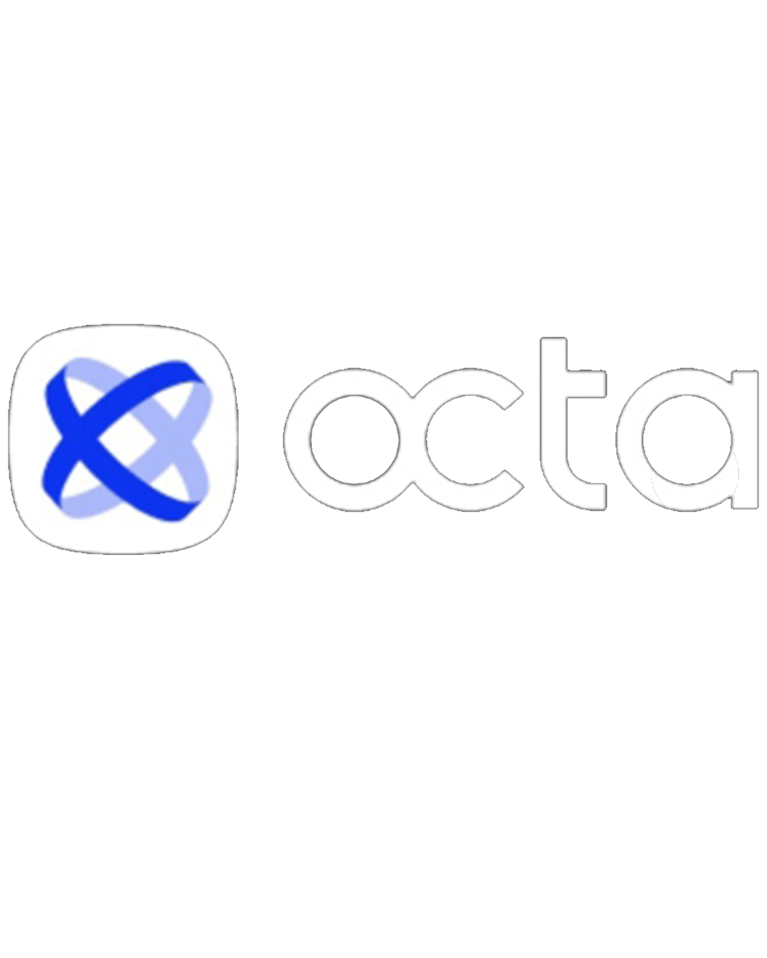 Octa