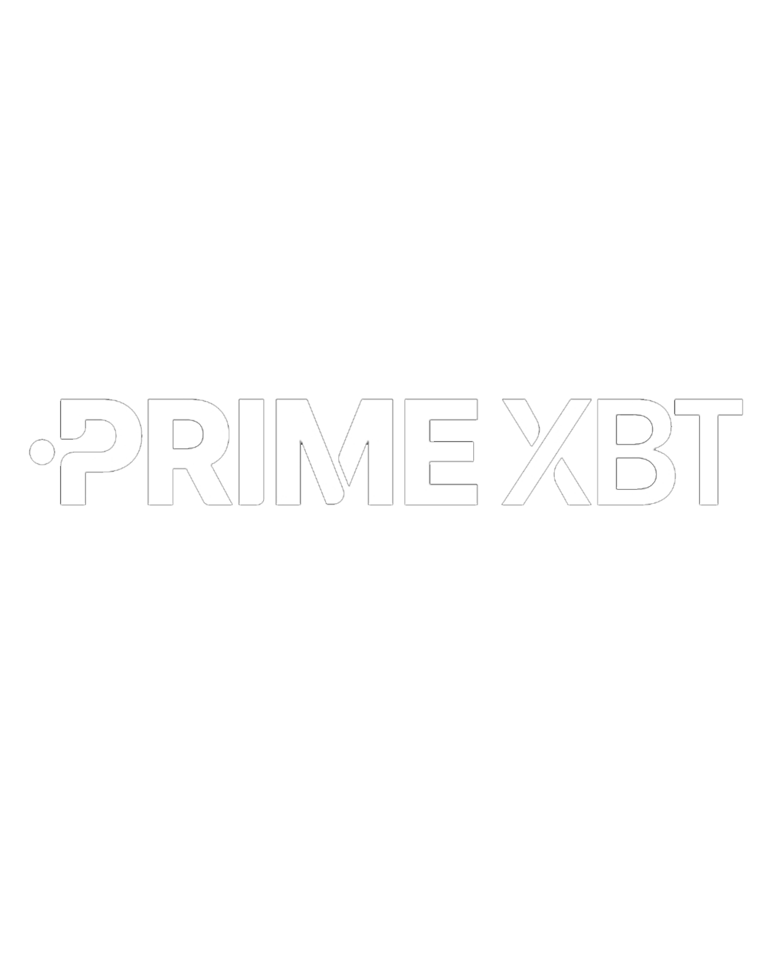 PrimeXBT