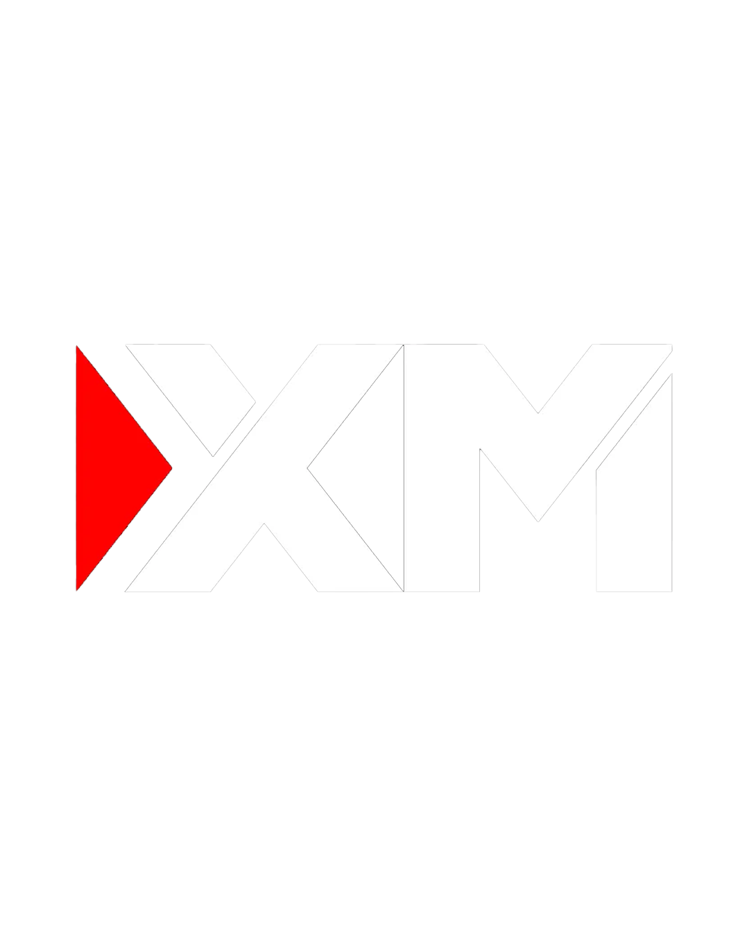 XM